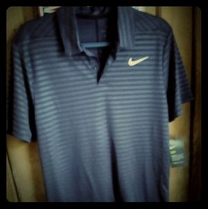 Men's Nike Dri-Fit Polo